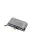 Кошелек Инканто Grey сер.кайм