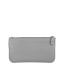 Кошелек Инканто Grey сер.кайм