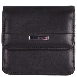 Кошелек женский KARYA 1106-1 