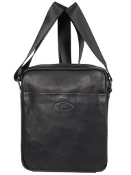 Сумка мужская Fidelio Largo  FL1012A black