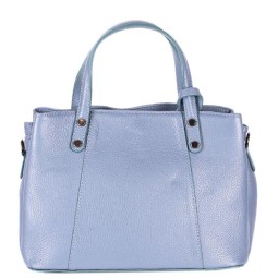 Сумка женская MiaDonna 20/45 azzurro