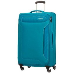 Чемодан American Tourister 50G-04006 L4