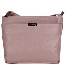 Сумка женская Valensiy В-119 роз