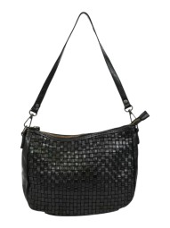 Сумка женская Bear CL45609 black