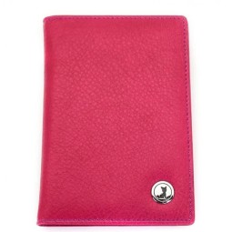 Обложка Sergio Valentini 8142-005