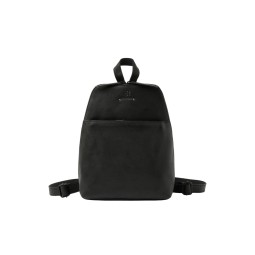 Рюкзак женский dR Amsterdam 933690 black