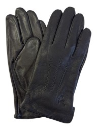 Перчатки мужские Ploneer P-210Z р.11 олень