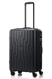 Чемодан HZ9-09030 M4 American Tourister