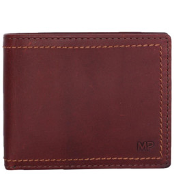 Портмоне Мarta Рonti В240010К Budapeste