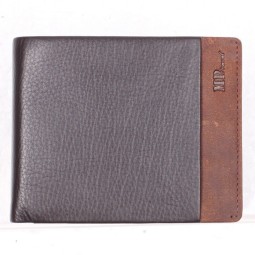 Кошелек Marta Ponti В123160К