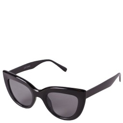 Очки солнцезащитные женские A-Z 4090A