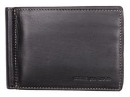 Зажим для купюр Stampa Brio 702-3269 01.01/01.04LS