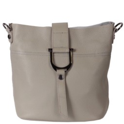 Сумка женская Valensiy В-9479 олива