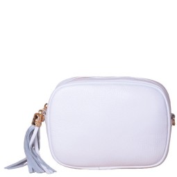 Сумка женская Florence Collection M353 bianco