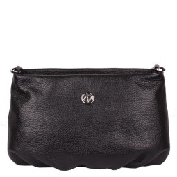 Сумка женская AFINA 163 фл