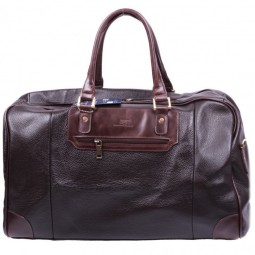 Сумка дорожная Maxsimo Tarnavsky 703 кор