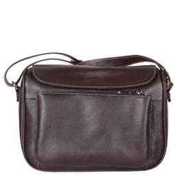 Сумка женская Aleksandr М-506б/69