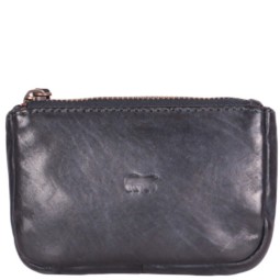 Ключница Bear Design CL16063 blue