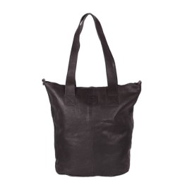 Сумка женская Bear Design CP2087 black