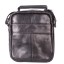 Сумка мужская ZINIXS 3108Ч