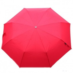 Зонт Knirps 9532001500 RED