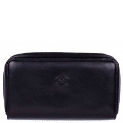 Портмоне-клатч Tony Perotti 273169/1