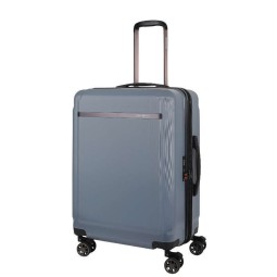 Чемодан EberHart 08C-016-424 M4