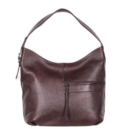 Сумка женская Valensiy В-722 кор