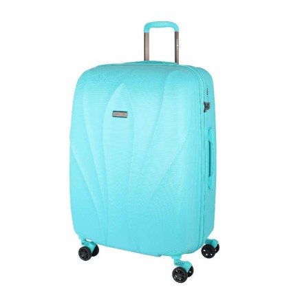 Чемодан EberHart 03L-024-428 L4