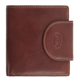 Кошелек женский Tony Perotti 273416/2