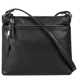 Сумка женская AFINA 229 фл