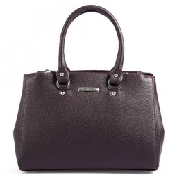 Сумка женская AFINA 1070 кор.фл