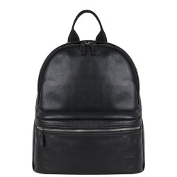 Рюкзак мужской F. Mariscotti 2-687кFM1