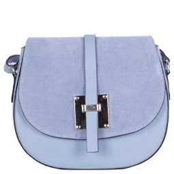 Сумка женская MiaDonna 17/0058 celesta