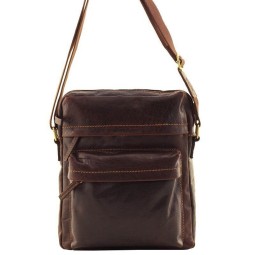 Сумка мужская Bruno Perri 21116/2