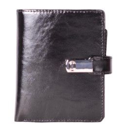 Кошелек женский Вектор ПЖ-470-2110