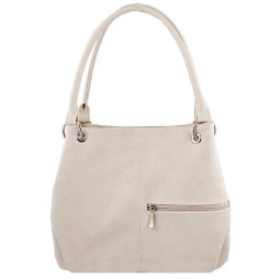 Сумка женская Оливи 588 беж