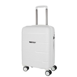 Чемодан EberHart 47B-010-420 S4