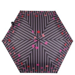 Зонт Flioraj 60101 полосы губы