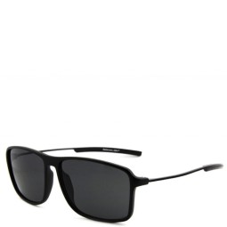 Очки солнцезащитные Tropical T-8415 Black