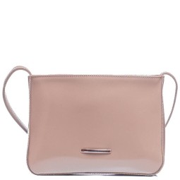 Сумка женская Suffle 282-3029 капуч