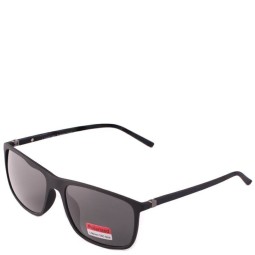 Очки солнцезащитные PolarView 4610