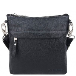 Планшет Franchesco Mariscotti 2-907kFM1