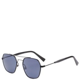 Очки солнцезащитные Tropical 4189 Blk/smoke