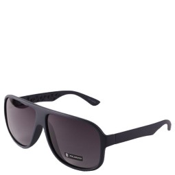 Очки солнцезащитные A-Z 8150AP