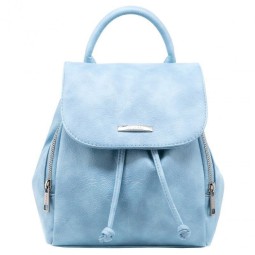 Рюкзак женский S.Lavia 1022-598-34