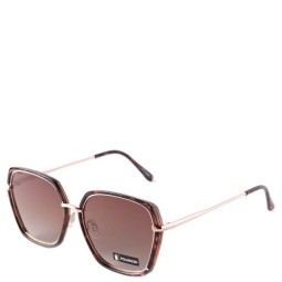 Очки солнцезащитные A-Z 6700BР