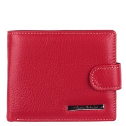 Портмоне Sergio Valentini 8095-014