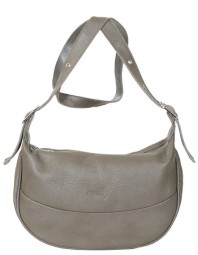 Сумка женская Emily 5507 grey