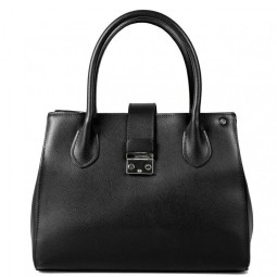 Сумка женская AFINA 443 тач.саф.к.И